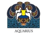 zodiak beruntung 20 September