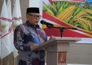 Kongres IV Rumpun Da'a Inde