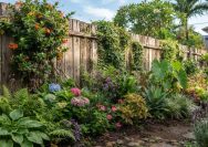 ide pagar hidup
