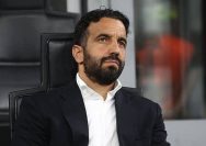 Skema Ofensif AC Milan