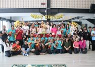 Milenium Gym
