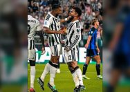 Douglas Luiz