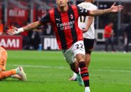 Diego Moreira San Siro