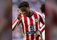 Jonathan David Juventus
