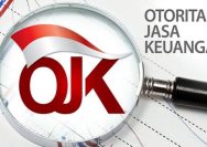 Bursa Mineral dan Komoditas Strategis OJK