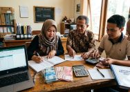 pengeluaran yang bisa dikurangi