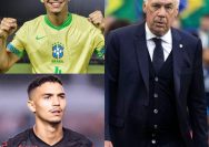 Barcelona pantau Arthur Dias