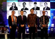 riset dan inovasi Jakarta