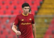 Alessandro Romano Milan
