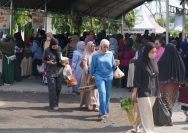 Pasar Tani