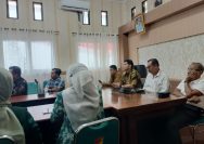 pencegahan normalisasi LGBT Touna