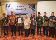 Masyarakat Adat Sulawesi Tengah