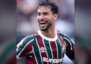 Matheus Martinelli Juventus