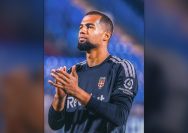 Chelsea Jual Robert Sanchez