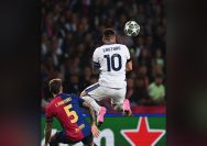 Drama Transfer Lautaro-Barcelona