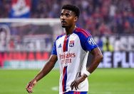 Juventus Incar Abner Vinícius