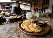 Resep Pinukuik