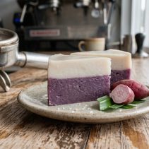 kue talam