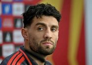 Juventus Mateo Kovacic