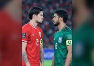 Peluang Bangladesh
