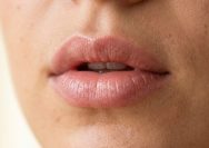 Lip Longevity