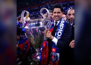 World Football Clubs