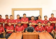 Ekkono Method Akademi PSM