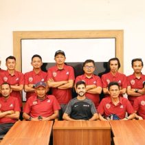 Ekkono Method Akademi PSM