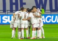 PSM Makassar wajib menang