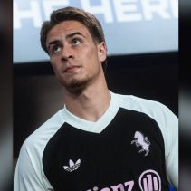 Kenan Yildiz