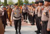 Ops Aman Tinombala 2026