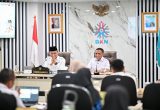 Manajemen Talenta ASN