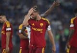 AS Roma