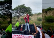 pemberantasan narkoba