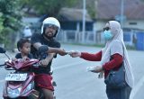 SMK Negeri 1 Donggala