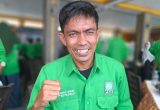 Ahmad Banjir