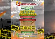 Jembatan Palu III