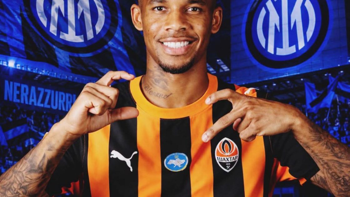 Pedro Henrique