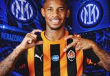Pedro Henrique