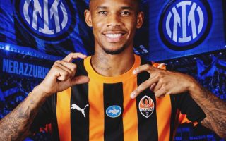 Pedro Henrique