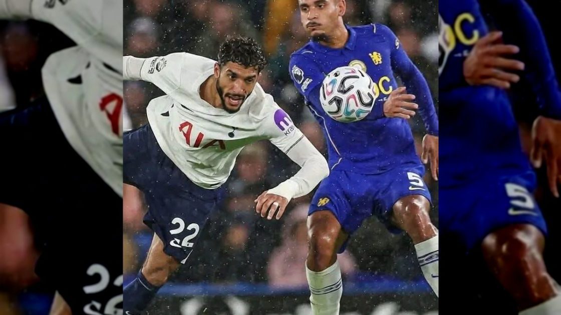 pertahanan terburuk Premier League
