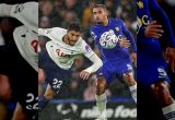 pertahanan terburuk Premier League