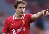 Federico Chiesa
