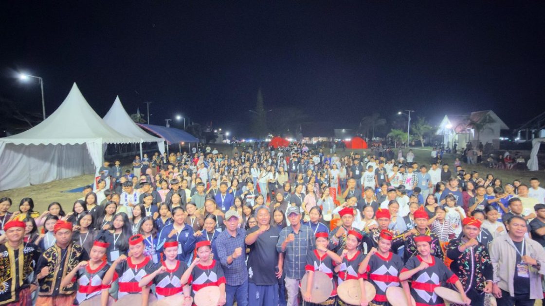Densus 88 AT Polri