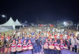 Densus 88 AT Polri