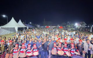 Densus 88 AT Polri