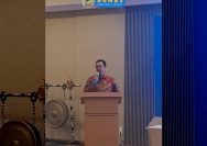 Ranperda Penyelenggaraan Kesehatan