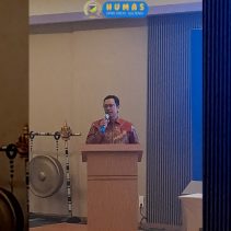 Ranperda Penyelenggaraan Kesehatan