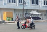 Ops Patuh Tinombala 2026