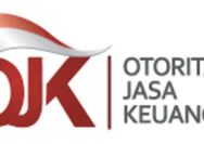 Sanksi OJK